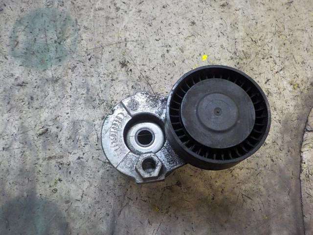 RENAULT 117501113R Tensor de correa poli V comprar Barcelona
