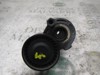 Tensor de correa de alternador Renault LOGAN 2 1105