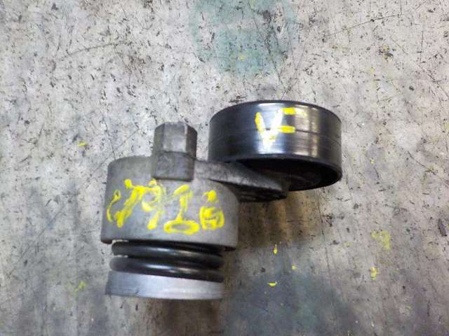 117501113R RENAULT Tensor de correa poli V  en stock Gandía