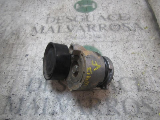 117501113R Tensor de correa de alternador  en stock Castellón