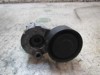 Tensor de la correa trapecial poli v 117501113R RENAULT