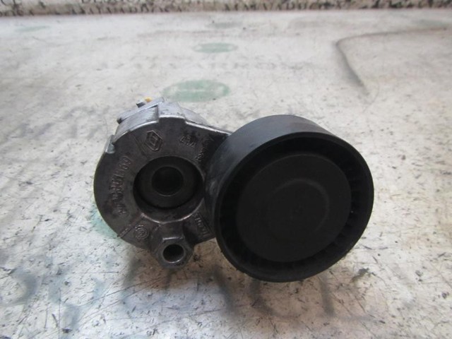 117501113R Renault (RVI)