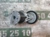 Tensor de la correa trapecial poli v 117501113R RENAULT