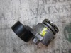 Tensor de la correa trapecial Renault LOGAN 2 1105