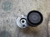 Tensor de la correa trapecial Renault LOGAN 2 1105