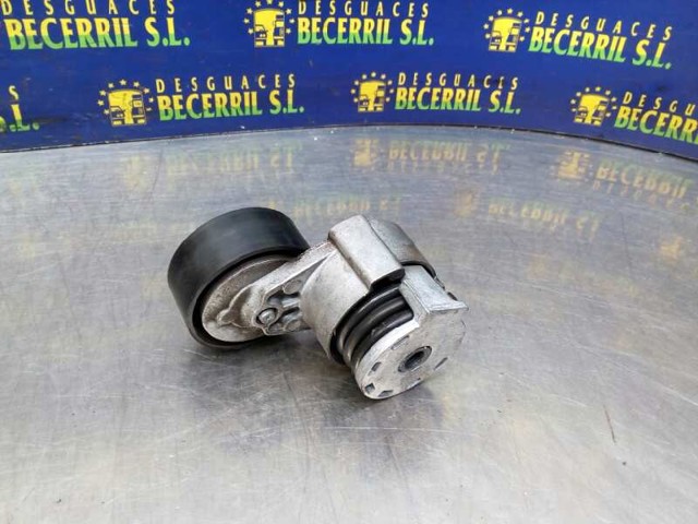 117503662R Renault (RVI)