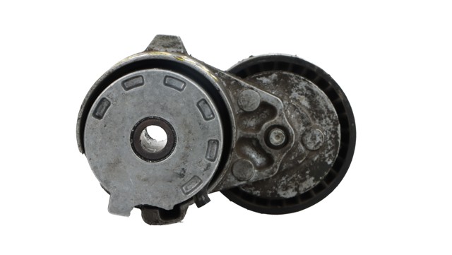 RENAULT 117503662R Tensor de correa poli V  en stock Valencia