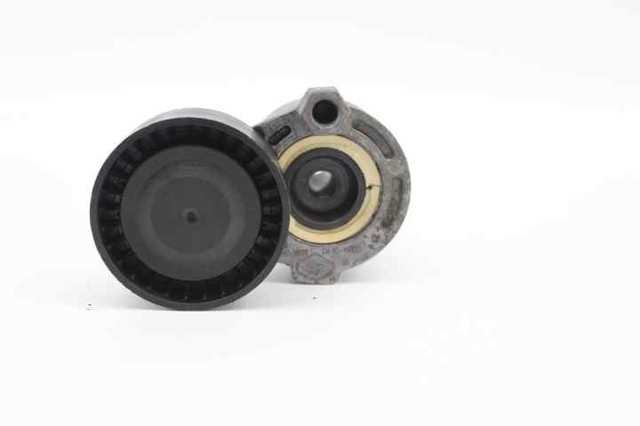 RENAULT 117503662R Tensor de correa de accesorios  disponible Lugo