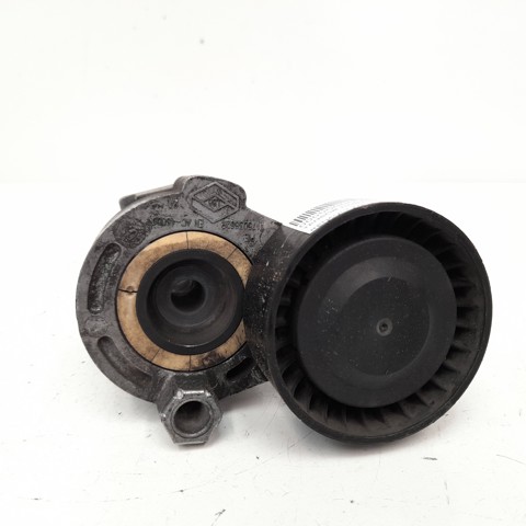 117503662R Renault (RVI)
