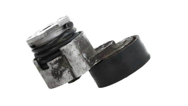 117503662R Tensor de correa poli V  en stock Granada