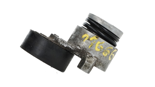 117503662R Tensor de correa poli V  en stock Granada