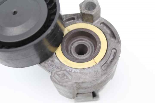 117503662R RENAULT Tensor de correa poli V  en stock Huelva