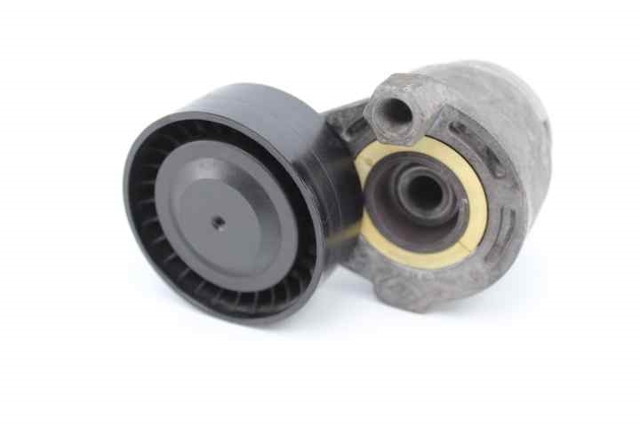 117503662R RENAULT Tensor de correa de accesorios  comprar en Lleida