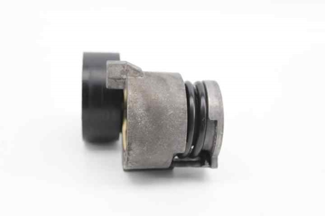 RENAULT 117503662R Tensor de correa de accesorios  comprar en Murcia