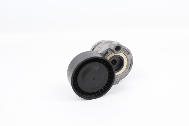 117503662R RENAULT Tensor de correa poli V  en stock Gandía