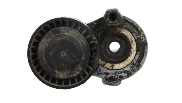 117503662R RENAULT Tensor de correa poli V  en stock Córdoba