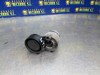 Tensor de correa poli V  117503662R RENAULT