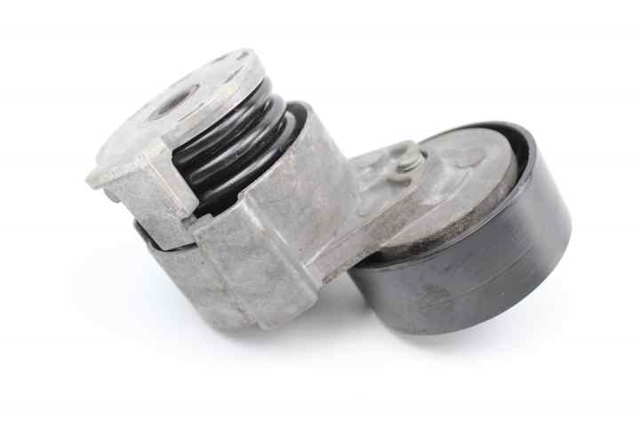 117503662R Tensor de correa poli V  en stock Castellón