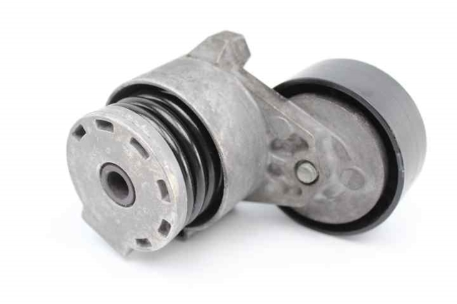 117503662R RENAULT Tensor de correa de accesorios  comprar en Lleida