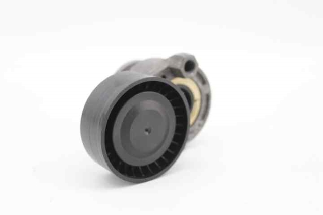 RENAULT 117503662R Tensor de correa poli V  en stock Salamanca