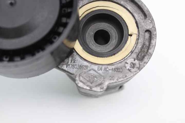 117503662R Tensor de correa poli V  en stock Sabadell