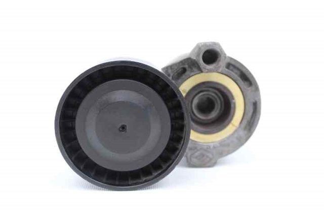 RENAULT 117503662R Tensor de correa de accesorios  comprar en Ponferrada