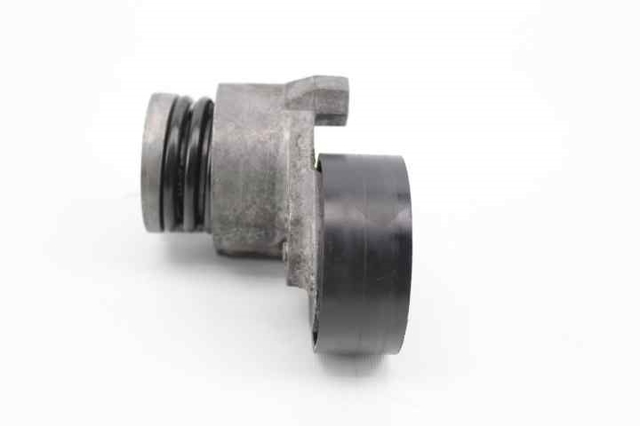 RENAULT 117503662R Tensor de correa de accesorios  comprar en Albacete