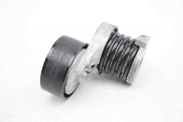 RENAULT 117504048R Polea tensora correa poli V comprar Barcelona