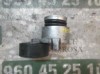 Rodillo, correa trapecial poli V Nissan Qashqai 2 J11