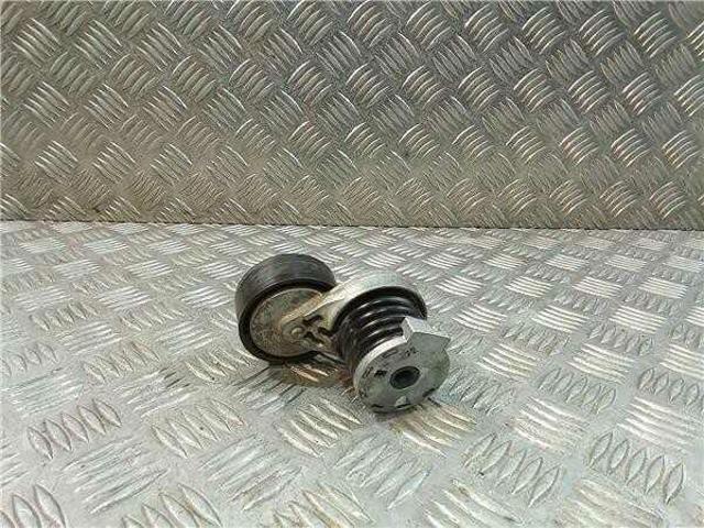 Rodillo, correa trapecial poli V Nissan Qashqai 2 J11