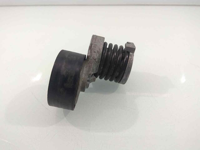 Rodillo, correa trapecial poli V Nissan Qashqai 2 J11