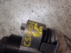 Rodillo, correa trapecial poli V Nissan Qashqai 2 J11