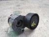 Rodillo, correa trapecial poli V Nissan Qashqai 2 J11