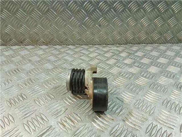 Rodillo, correa trapecial poli V Nissan Qashqai 2 J11