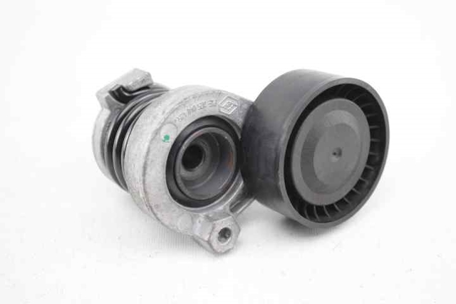 117504048R Renault (RVI)