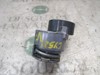 Rodillo, correa trapecial poli V Nissan Qashqai 2 J11