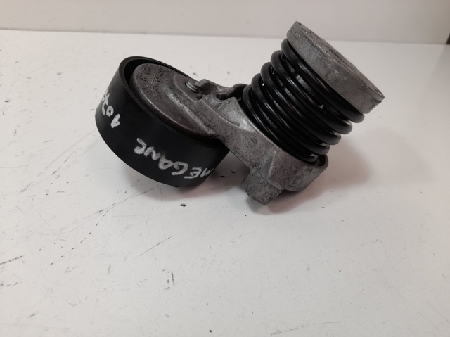 117504048R Renault (RVI)