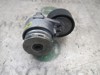 Rodillo, correa trapecial poli V Nissan Qashqai 2 J11