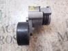 Rodillo, correa trapecial poli V Nissan Qashqai 2 J11