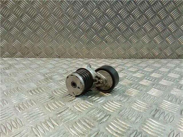 Rodillo, correa trapecial poli V Nissan Qashqai 2 J11