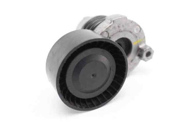 117506193R RENAULT Tensor de correa poli V comprar Bilbao