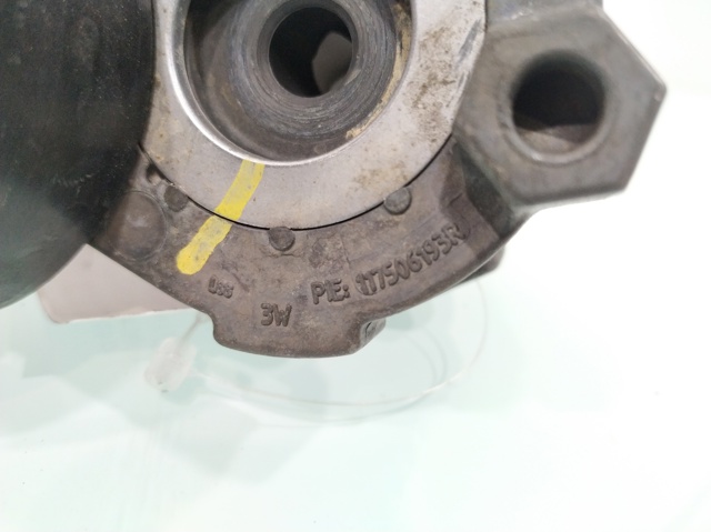 RENAULT 117506193R Tensor de correa poli V  en stock Valencia