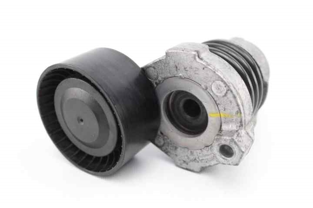 117506193R RENAULT Tensor de correa de accesorios  disponible Alicante