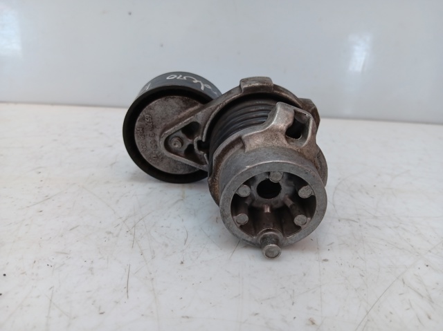 117506193R Tensor de correa poli V comprar Girona