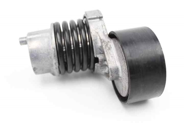 117506193R Tensor de correa poli V  en stock Sabadell