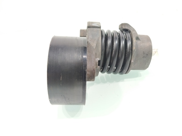 RENAULT 117506193R Tensor de correa poli V  en stock Salamanca