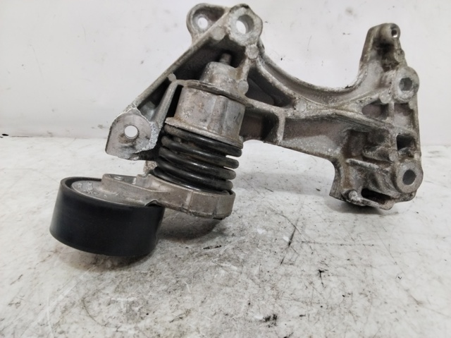 117506193R Renault (RVI)
