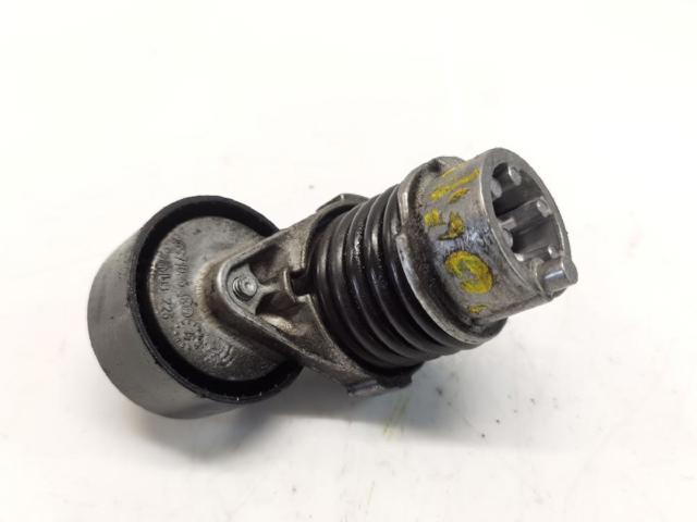 RENAULT 117506193R Tensor de correa poli V  en stock Valencia