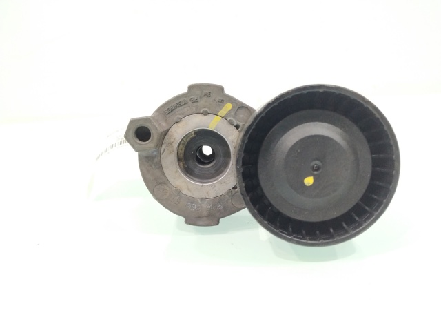 RENAULT 117506193R Tensor de correa de accesorios  comprar en Ponferrada