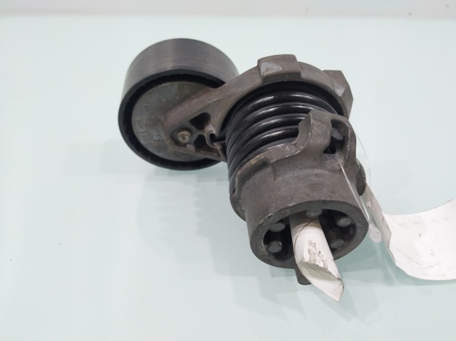 RENAULT 117506193R Tensor de correa de accesorios  comprar en Murcia